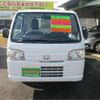 honda acty-truck 2010 -HONDA 【富山 480ｶ2640】--Acty Truck EBD-HA9--HA9-1014569---HONDA 【富山 480ｶ2640】--Acty Truck EBD-HA9--HA9-1014569- image 2