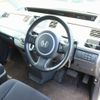 honda stepwagon 2005 -HONDA--Stepwgn DBA-RG3--RG3-1002525---HONDA--Stepwgn DBA-RG3--RG3-1002525- image 18