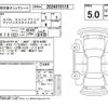 subaru xv 2022 -SUBARU--Subaru XV GTE--GTE-062411---SUBARU--Subaru XV GTE--GTE-062411- image 4