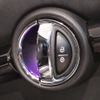 mini mini-others 2014 -BMW--BMW Mini DBA-XM20--WMWXM72020T931961---BMW--BMW Mini DBA-XM20--WMWXM72020T931961- image 22