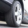 volvo v50 2011 CFJ1633565 image 49