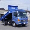 hino ranger 2015 CFJ1689798 image 3