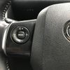 toyota sienta 2016 CFJ7275811 image 18