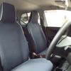 suzuki alto 2020 -SUZUKI--Alto HA36S--553258---SUZUKI--Alto HA36S--553258- image 16