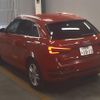 audi q3 2016 -AUDI--Audi Q3 WAUZZZ8U1FR024401---AUDI--Audi Q3 WAUZZZ8U1FR024401- image 6