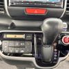 honda n-box 2013 -HONDA--N BOX DBA-JF1--JF1-1255366---HONDA--N BOX DBA-JF1--JF1-1255366- image 6