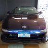 toyota mr2 1999 quick_quick_E-SW20_SW20-0113738 image 10