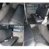 toyota hiace-van 2010 -TOYOTA--Hiace Van CBF-TRH200V--TRH200-0118113---TOYOTA--Hiace Van CBF-TRH200V--TRH200-0118113- image 9