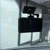 toyota hiace-wagon 2010 -TOYOTA--Hiace Wagon CBA-TRH229W--TRH229-0005009---TOYOTA--Hiace Wagon CBA-TRH229W--TRH229-0005009- image 19