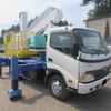 hino dutro 2011 GOO_NET_EXCHANGE_0400935A30250709W002 image 12