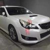 subaru legacy-touring-wagon 2009 CFJ1642455 image 4