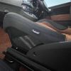 fiat fiat-others 2022 CFJ1503027 image 11