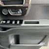 honda n-box 2020 -HONDA--N BOX 6BA-JF3--JF3-1453820---HONDA--N BOX 6BA-JF3--JF3-1453820- image 4