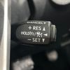 toyota hilux 2022 quick_quick_GUN125_GUN125-3931545 image 7