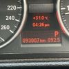 bmw x1 2011 -BMW--BMW X1 ABA-VL18--WBAVL32070VP87850---BMW--BMW X1 ABA-VL18--WBAVL32070VP87850- image 15