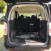 honda stepwagon 2012 -HONDA--Stepwgn DBA-RK2--RK2-1301014---HONDA--Stepwgn DBA-RK2--RK2-1301014- image 39