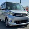 mitsubishi ek-space 2015 CARSENSOR_JP_AU6389018823 image 3