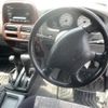 nissan datsun-pickup 2000 -NISSAN--DATSUN PickUp LFMD22-010347---NISSAN--DATSUN PickUp LFMD22-010347- image 4