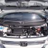 honda n-box 2023 -HONDA--N BOX 6BA-JF3--JF3-5284256---HONDA--N BOX 6BA-JF3--JF3-5284256- image 12