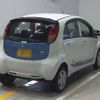 mitsubishi i-miev 2011 -MITSUBISHI 【岐阜 581つ8513】--i-Miev HA3W-0301118---MITSUBISHI 【岐阜 581つ8513】--i-Miev HA3W-0301118- image 2