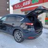 mazda cx-8 2020 -MAZDA--CX-8 3DA-KG2P--KG2P-217605---MAZDA--CX-8 3DA-KG2P--KG2P-217605- image 34