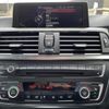 bmw 3-series 2014 CFJ1661797 image 9