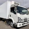 isuzu forward 2015 -ISUZU--Forward TKG-FRR90S2--FRR90-7082140---ISUZU--Forward TKG-FRR90S2--FRR90-7082140- image 3