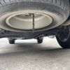 toyota land-cruiser-prado 2018 -TOYOTA--Land Cruiser Prado LDA-GDJ150W--GDJ150-0025704---TOYOTA--Land Cruiser Prado LDA-GDJ150W--GDJ150-0025704- image 28