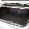 subaru legacy-b4 2012 quick_quick_BMM_BMM-003229 image 5