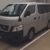 nissan caravan-van 2019 -NISSAN--Caravan Van VW2E26-115414---NISSAN--Caravan Van VW2E26-115414- image 1