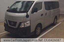 nissan caravan-van 2019 -NISSAN--Caravan Van VW2E26-115414---NISSAN--Caravan Van VW2E26-115414-