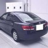 toyota premio 2017 CFJ1853048 image 4