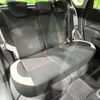 nissan note 2020 CFJ1593633 image 9