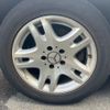 mercedes-benz e-class 2004 -MERCEDES-BENZ--Benz E Class GH-211061--WDB2110612A622708---MERCEDES-BENZ--Benz E Class GH-211061--WDB2110612A622708- image 11