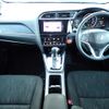 honda shuttle 2020 -HONDA--Shuttle 6BA-GK8--GK8-2105735---HONDA--Shuttle 6BA-GK8--GK8-2105735- image 17