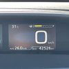 toyota prius 2020 CFJ1554357 image 11