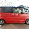 honda n-box 2019 -HONDA 【名古屋 583】--N BOX JF3--JF3-1264304---HONDA 【名古屋 583】--N BOX JF3--JF3-1264304- image 24