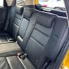 honda fit-hybrid 2012 CFJ1716993 image 7