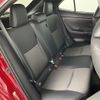 toyota yaris-cross 2023 -TOYOTA--Yaris Cross 5BA-MXPB15--MXPB15-3014663---TOYOTA--Yaris Cross 5BA-MXPB15--MXPB15-3014663- image 10