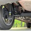 suzuki xbee 2021 CFJ1077854 image 20