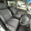 honda freed 2016 -HONDA--Freed DBA-GB5--GB5-1000927---HONDA--Freed DBA-GB5--GB5-1000927- image 24