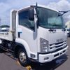 isuzu forward 2017 -ISUZU--Forward TKG-FRR90S1--FRR90-7120542---ISUZU--Forward TKG-FRR90S1--FRR90-7120542- image 2