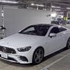 mercedes-benz e-class 2022 CFJ9962075 image 1