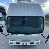 isuzu elf-truck 2015 CFJ1746510 image 9