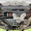 honda n-box 2023 CFJ1681392 image 18