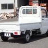 suzuki carry-truck 2010 -SUZUKI--Carry Truck EBD-DA63T--DA63T-655018---SUZUKI--Carry Truck EBD-DA63T--DA63T-655018- image 4