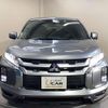 mitsubishi rvr 2022 quick_quick_5BA-GA4W_GA4W-5401579 image 5