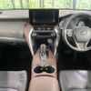 toyota harrier 2020 -TOYOTA--Harrier AXUH80--0006824---TOYOTA--Harrier AXUH80--0006824- image 22