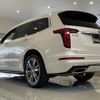 cadillac xt6 2020 CFJ1702980 image 9
