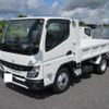 mitsubishi-fuso canter 2024 -MITSUBISHI--Canter 2RG-FBA60--FBA60-610037---MITSUBISHI--Canter 2RG-FBA60--FBA60-610037- image 3